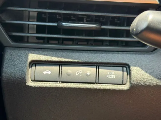 Nissan Altima photo 54