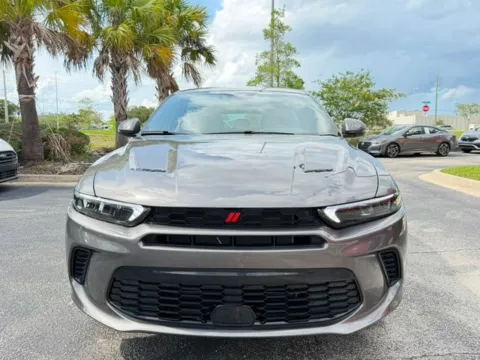 Photos of 2024 Dodge Hornet R/T for sale in Jacksonville, FL at Auto Gallery Jacksonville