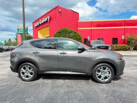 More photos of 2024 Dodge Hornet R/T at Auto Gallery Jacksonville, FL
