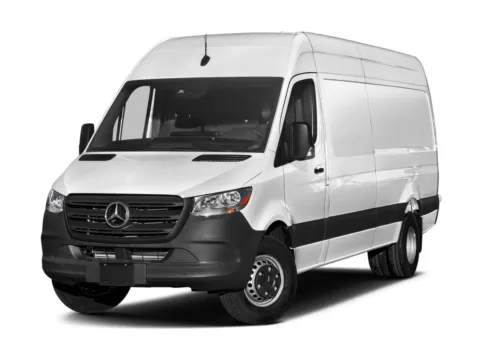 Photos of 2019 Mercedes-Benz Sprinter 3500 for sale in Jacksonville, FL at Auto Gallery Jacksonville