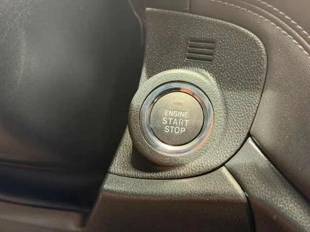 Subaru Legacy photo 20