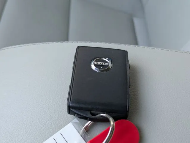 2021 Volvo XC40 Momentum - Photo 35