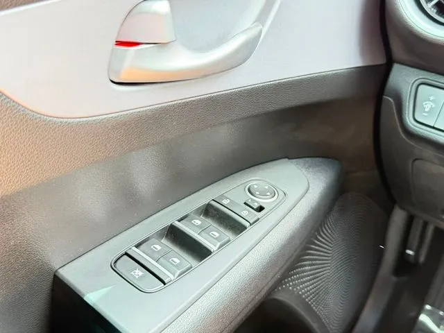 Kia Forte photo 14