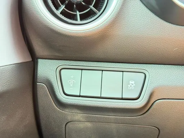 Kia Forte photo 15