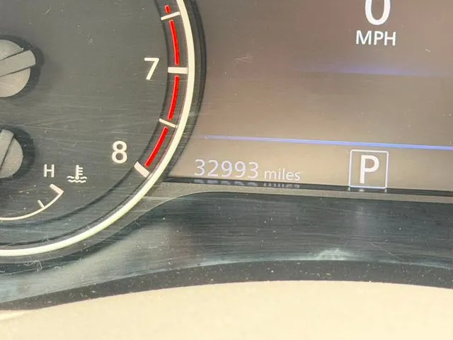 Nissan Altima photo 13