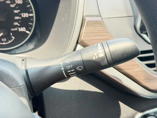 Nissan Altima photo 20