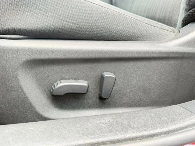 Nissan Altima photo 23