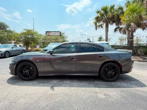 More photos of 2021 Dodge Charger R/T at Auto Gallery Jacksonville, FL