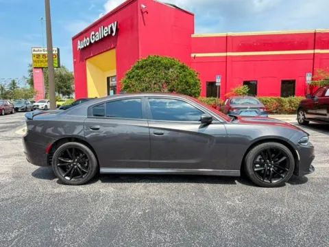 More photos of 2021 Dodge Charger R/T at Auto Gallery Jacksonville, FL