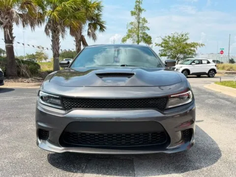 Photos of 2021 Dodge Charger R/T for sale in Jacksonville, FL at Auto Gallery Jacksonville