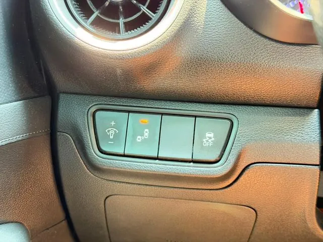 Kia Forte photo 16