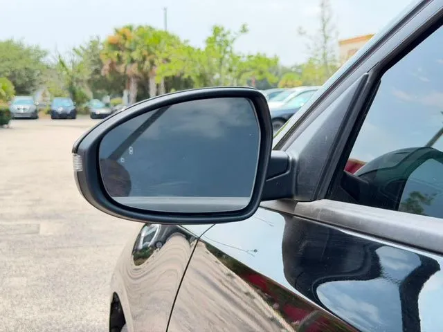 Kia Forte photo 10