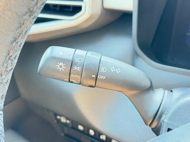 Toyota Sequoia photo 21