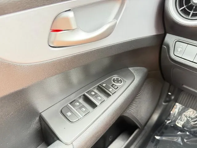 Kia Forte photo 15