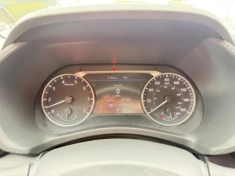 More photos of 2024 Nissan Sentra SV at Auto Gallery Jacksonville, FL