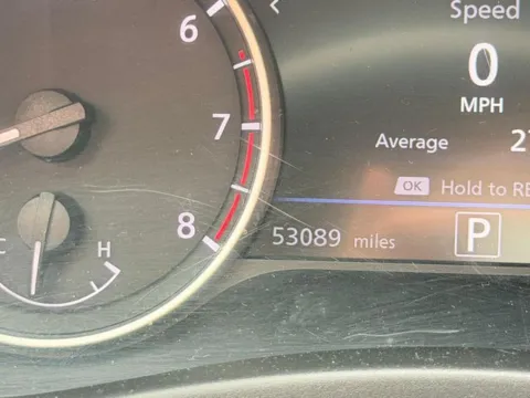 More photos of 2024 Nissan Sentra SV at Auto Gallery Jacksonville, FL