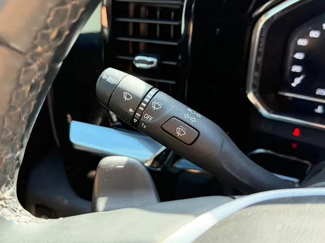 GMC Sierra photo 22