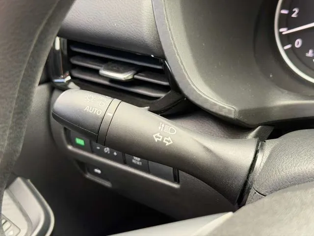 Nissan Sentra photo 19