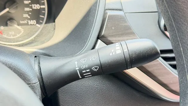 Nissan Altima photo 19
