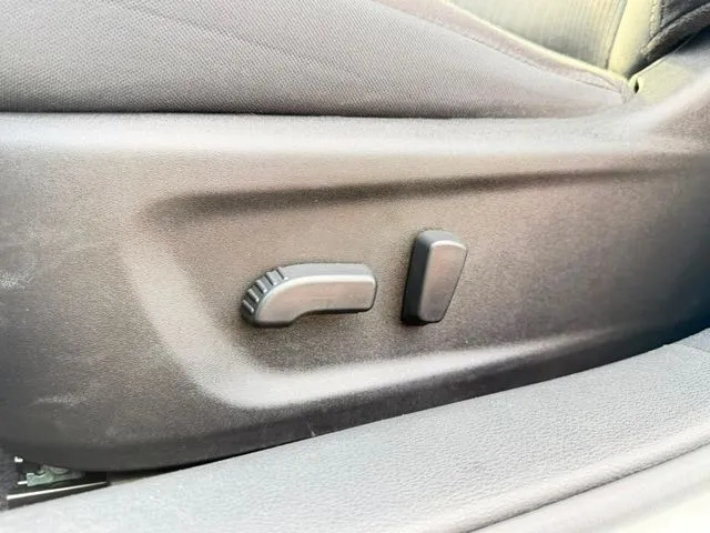 Nissan Altima photo 23