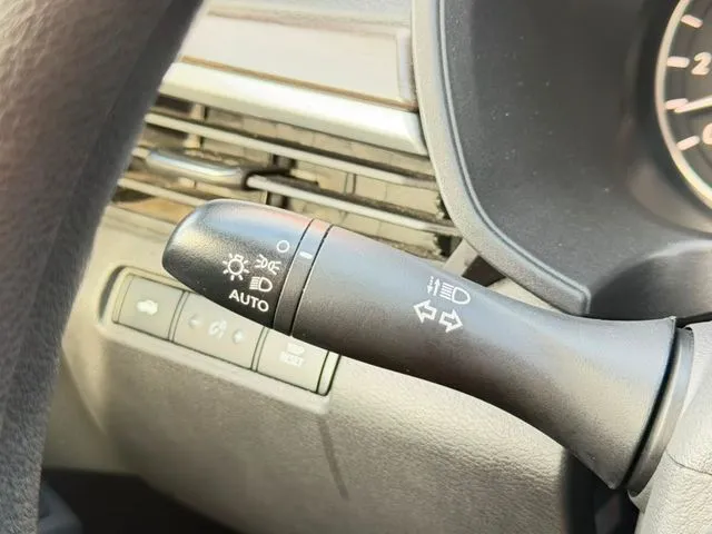 Nissan Altima photo 19