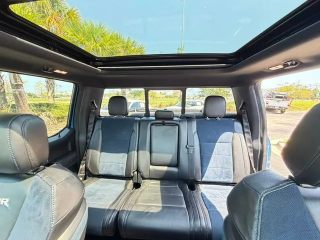 Ford F-150 photo 33