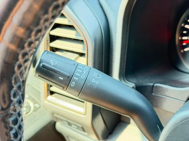 Ford F-150 photo 24