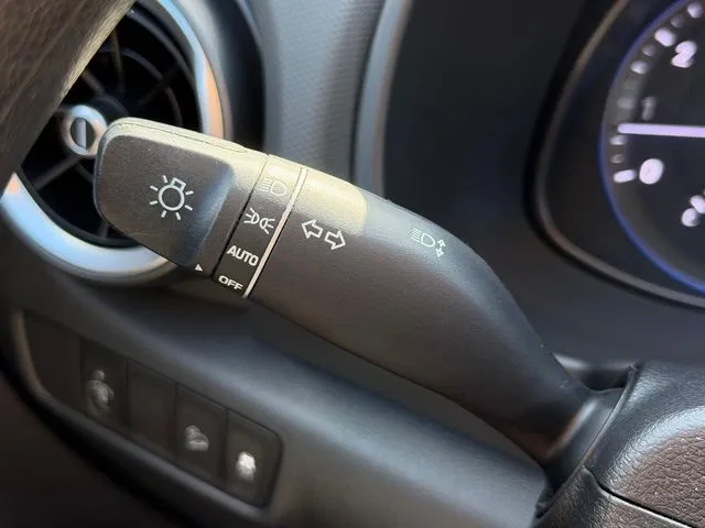 Hyundai Kona photo 16