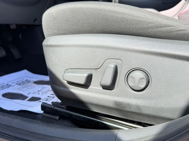 Hyundai Kona photo 25