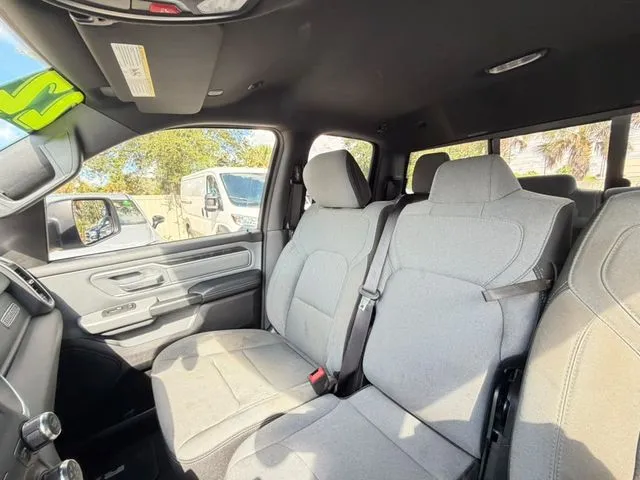 Ram 1500 photo 22