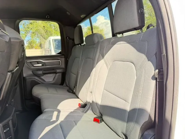 Ram 1500 photo 23