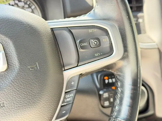 Ram 1500 photo 20