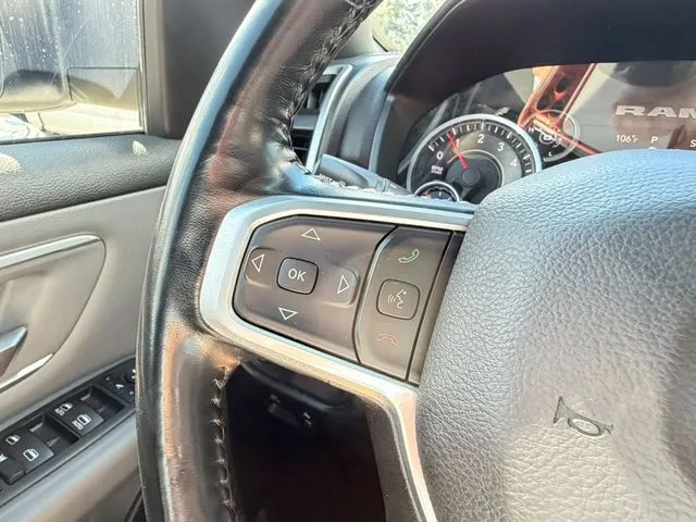 Ram 1500 photo 18
