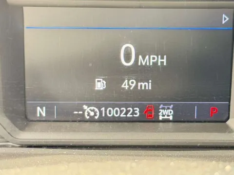 More photos of 2022 GMC Sierra 1500 Limited Elevation at Auto Gallery Jacksonville, FL