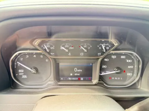 More photos of 2022 GMC Sierra 1500 Limited Elevation at Auto Gallery Jacksonville, FL