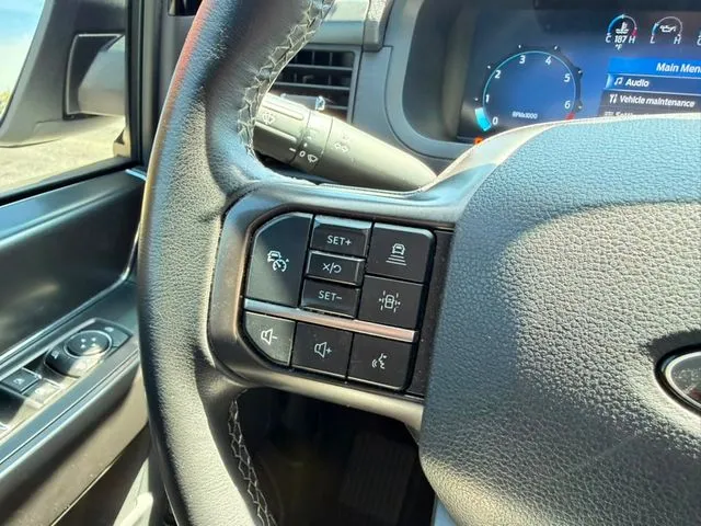 Ford F-150 photo 15