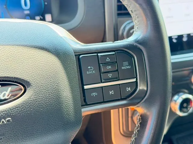 Ford F-150 photo 16