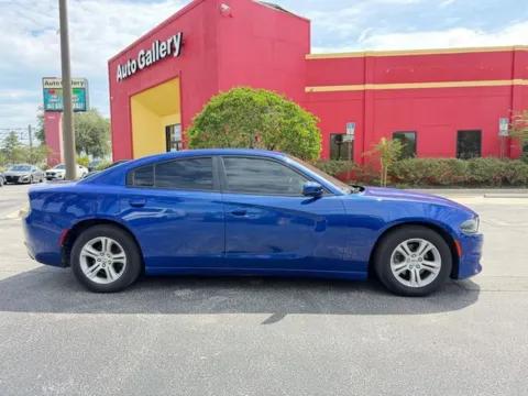 More photos of 2020 Dodge Charger SXT at Auto Gallery Jacksonville, FL