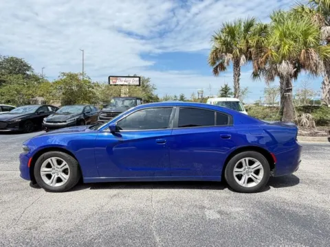 More photos of 2020 Dodge Charger SXT at Auto Gallery Jacksonville, FL