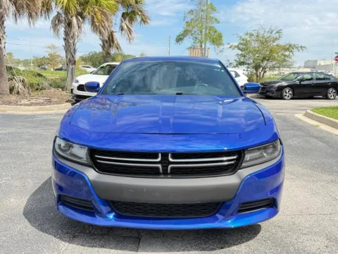 Photos of 2020 Dodge Charger SXT for sale in Jacksonville, FL at Auto Gallery Jacksonville