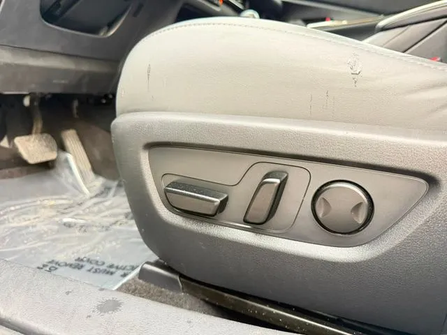 Mazda CX-30 photo 26
