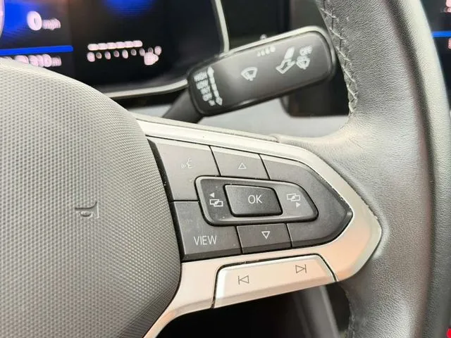 Volkswagen Jetta photo 18