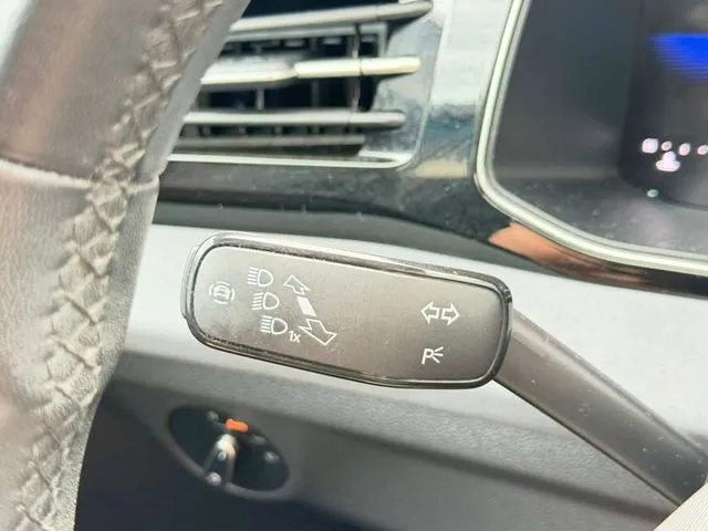 Volkswagen Jetta photo 17