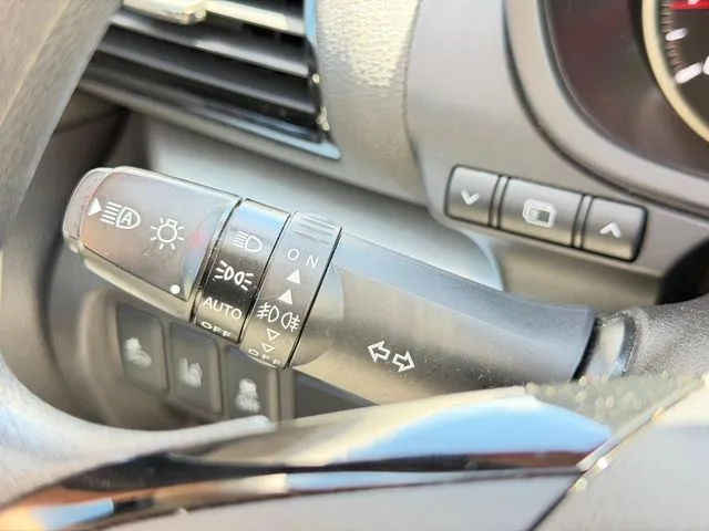 Mitsubishi Eclipse Cross photo 17