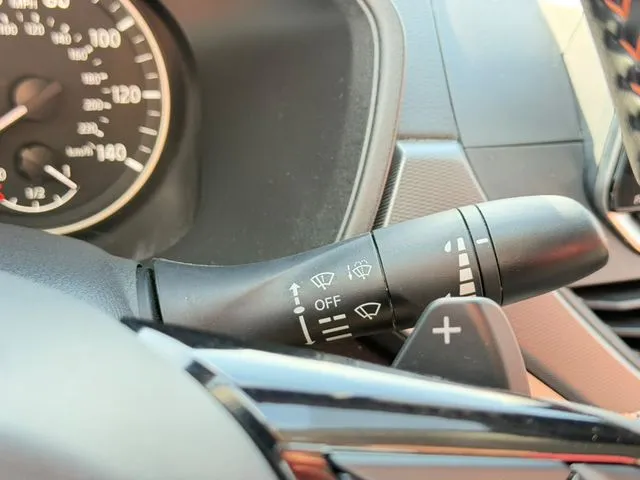 Nissan Altima photo 19