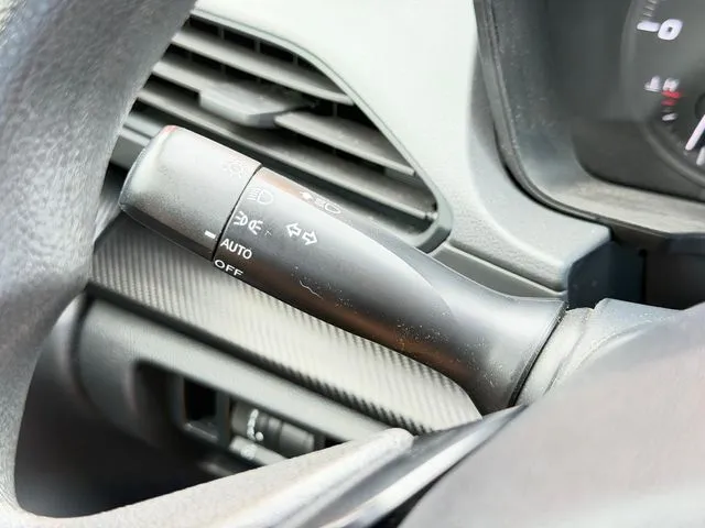 Subaru Crosstrek photo 16