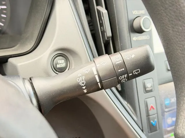 Subaru Crosstrek photo 18