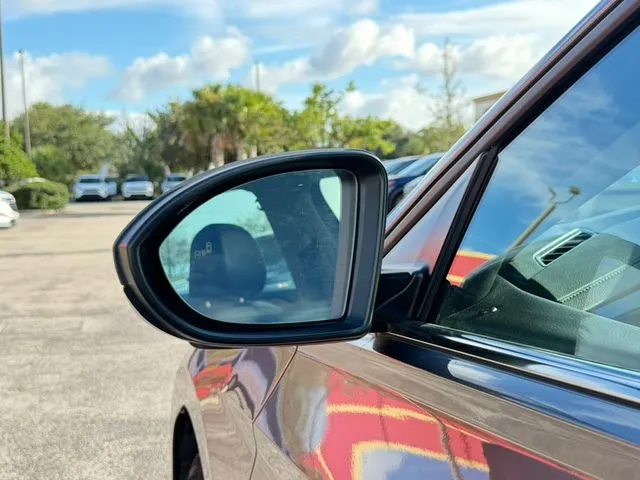 Volkswagen Jetta photo 9