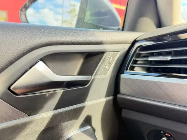 Volkswagen Jetta photo 20