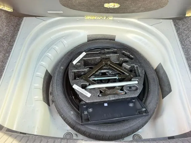 Volkswagen Jetta photo 11